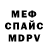 ГЕРОИН белый Panico Duende