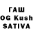 Канабис Ganja AsinusMundi