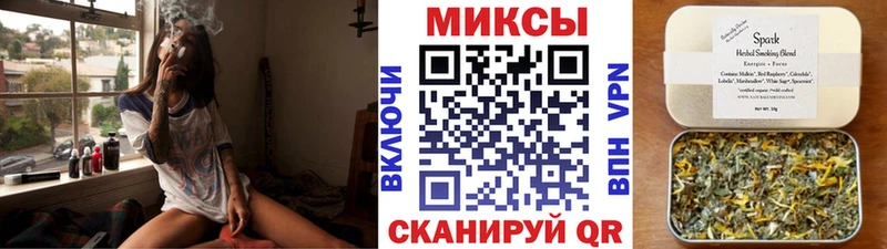 МЕГА ссылка  Горно-Алтайск  Бутират вода  где купить наркоту 