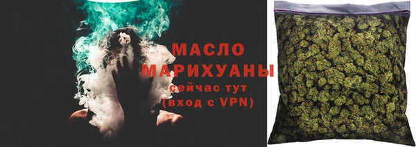 СК Белоозёрский