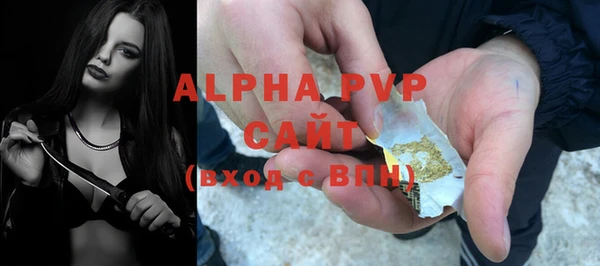 Альфа ПВП Снежинск