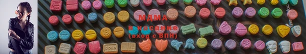 СК Белоозёрский