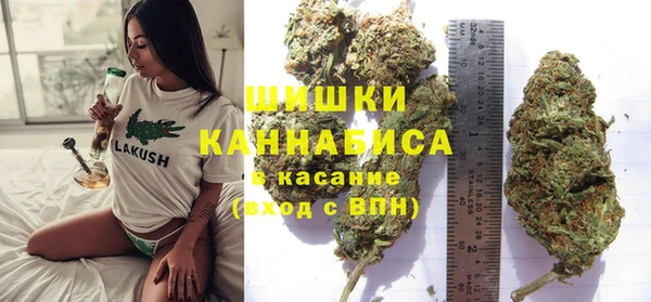 СК Белоозёрский