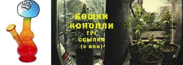 амф Беломорск