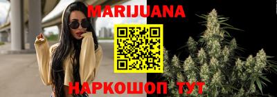 ALPHA PVP Малгобек
