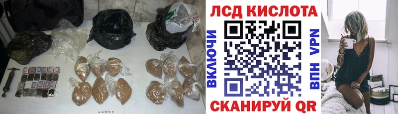 магазин продажи наркотиков Горно-Алтайск ЛСД экстази кислота